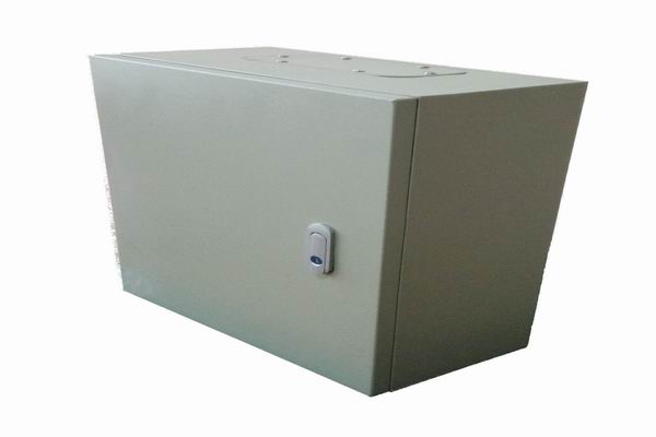 潮南配电柜-如何预防配电柜出现故障