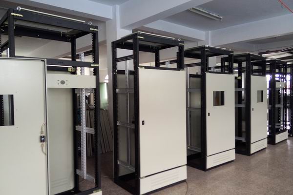 潮南配电箱-配电箱如何进行分类种类有哪些